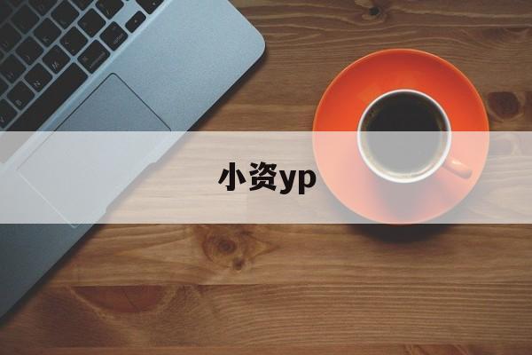 小资yp(小资情调是什么意思)