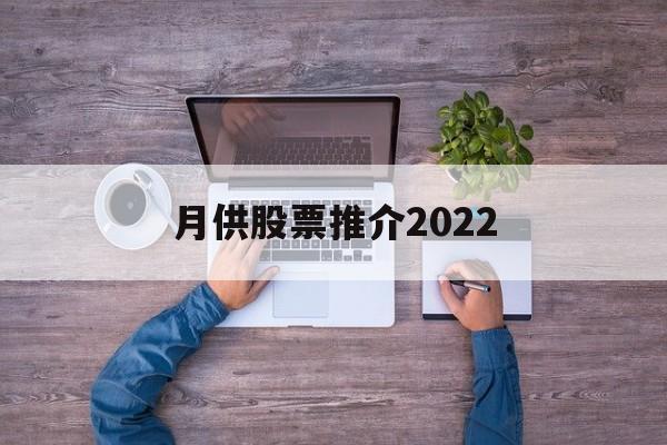 包含月供股票推介2022的词条